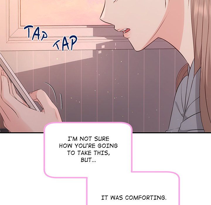 A Consensual Relationship - episode 13 - 9
