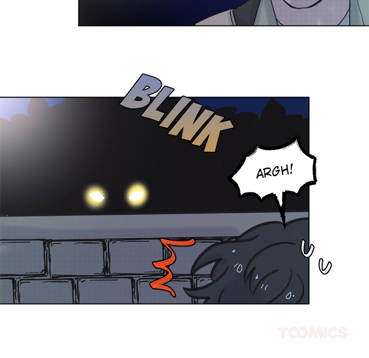 Vitamin C Vitamin D - episode 56 - 12