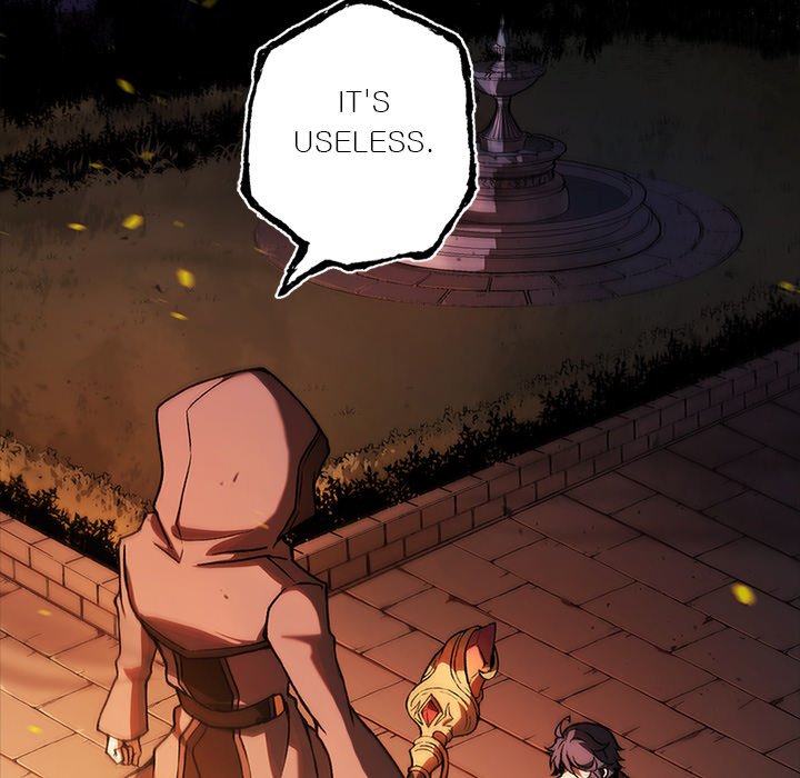Useless Wizard - episode 1 - 17
