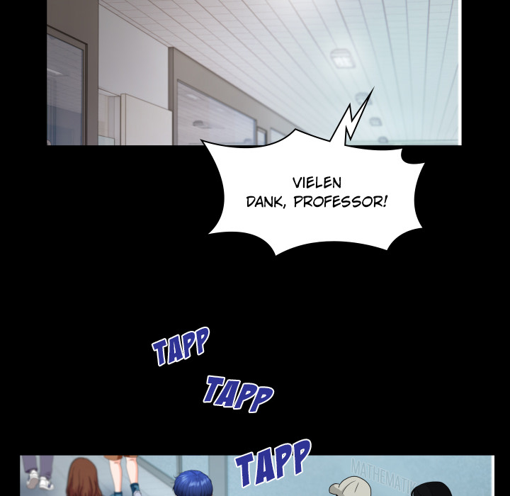 Unerwartete Verbindungen - episode 8 - 57