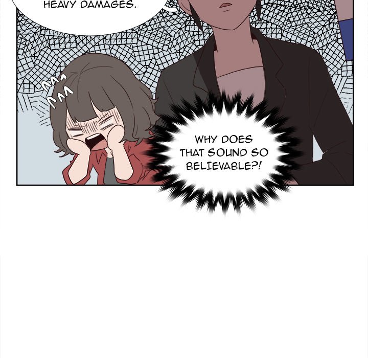 The Tiger, The Sun and The Moon - episode 13 - 38