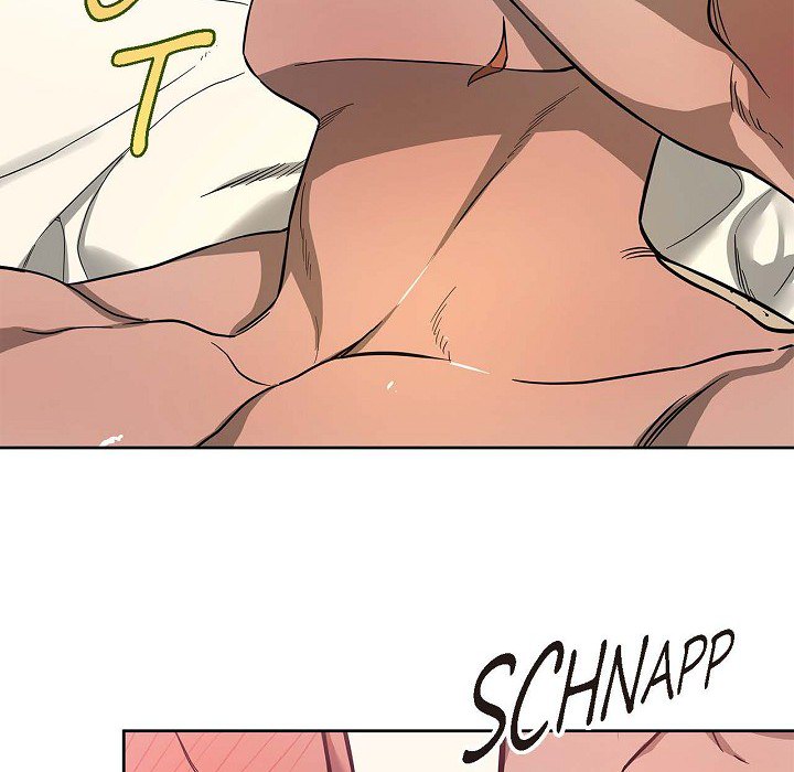 Harte Liebe - episode 28 - 68