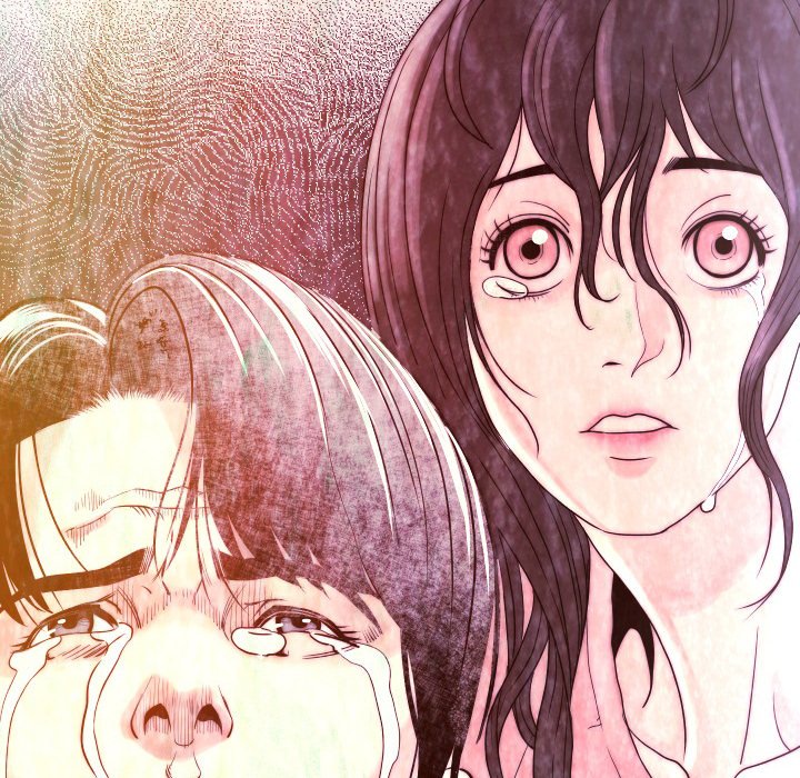 My Body - episode 10 - 173