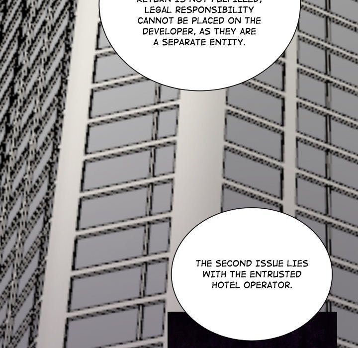 Fraud Smash : Prosecutor Lim's Secret Operation - episode 10 - 100