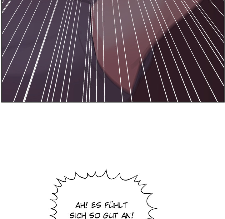 Soojungs Comicladen - episode 6 - 82