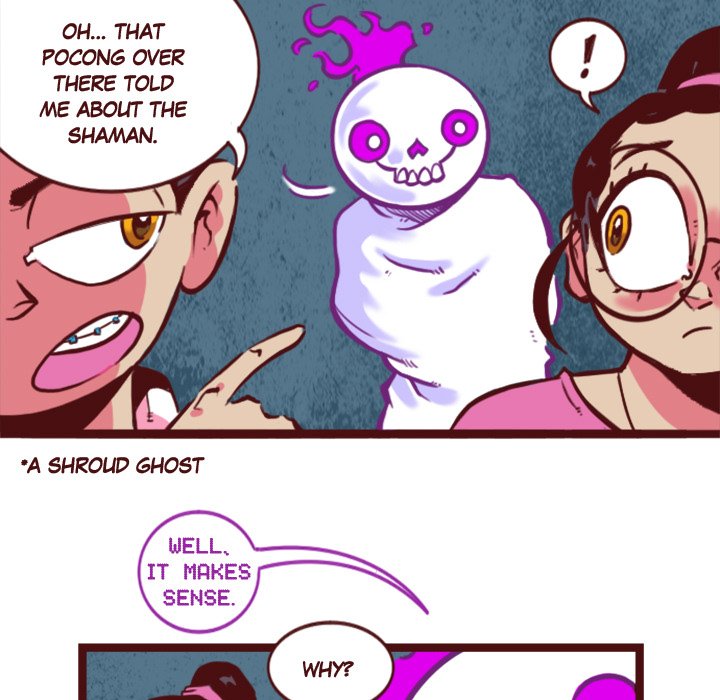 Apps Orbs - episode 5 - 25