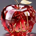 @aasfkhan03