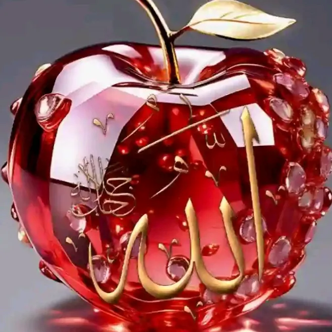@aasfkhan03