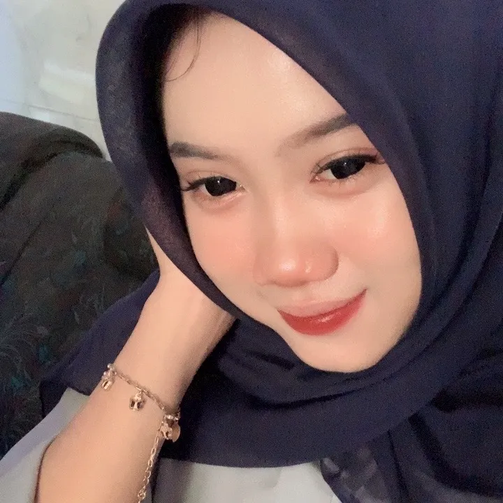 @aayaaawwww