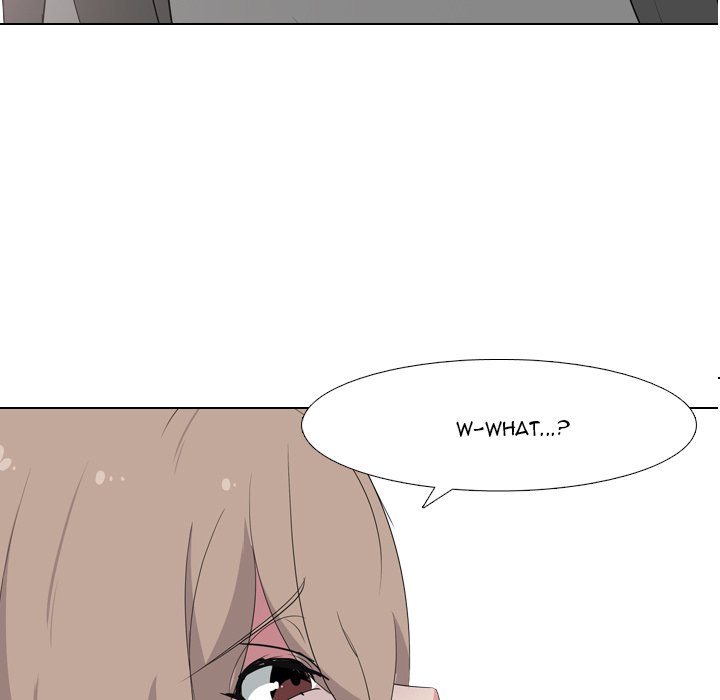 My Sister's Secret Diary - episode 8 - 10