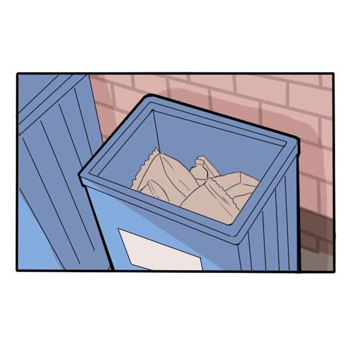 The Chill Couple - episode 3 - 27
