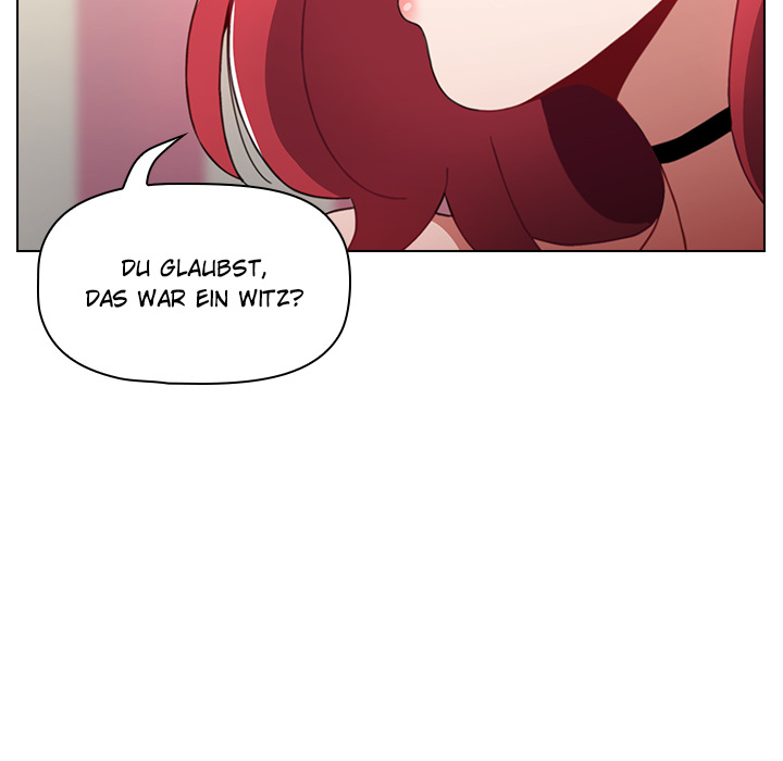 Spätzünder - episode 3 - 54