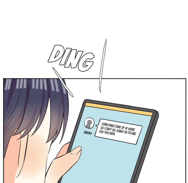 The Chill Couple - episode 43 - 12