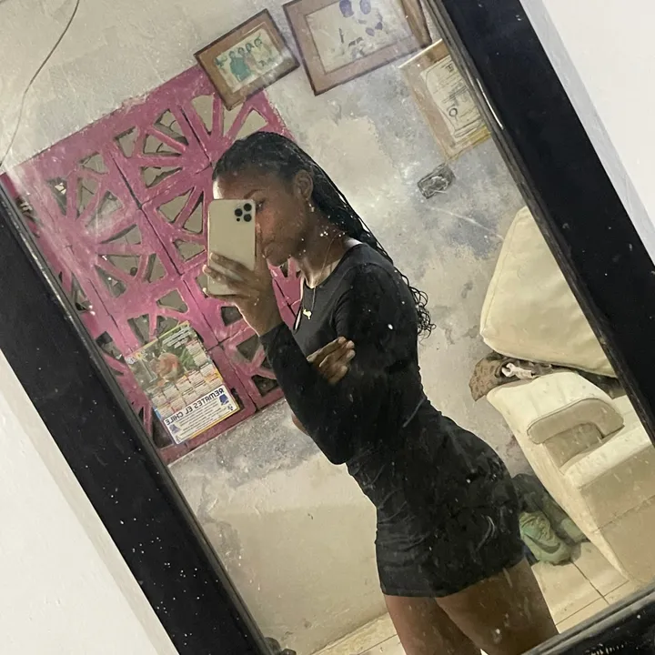 @yainelis97