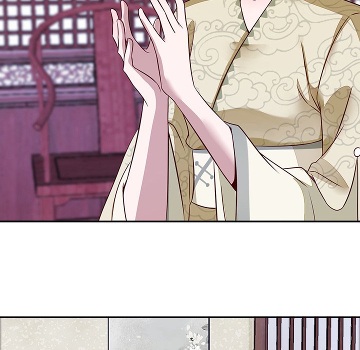 General and Her Medic Lover - episode 15 - 45