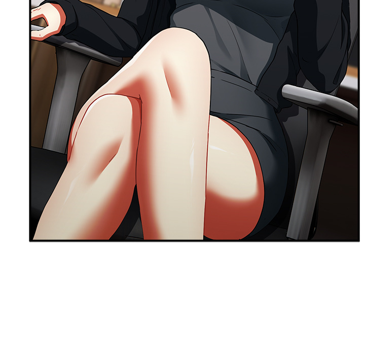 Mach ein Bild von mir - episode 4 - 108