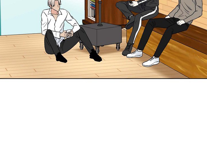 My K - episode 48 - 3