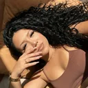 @jailinykelll