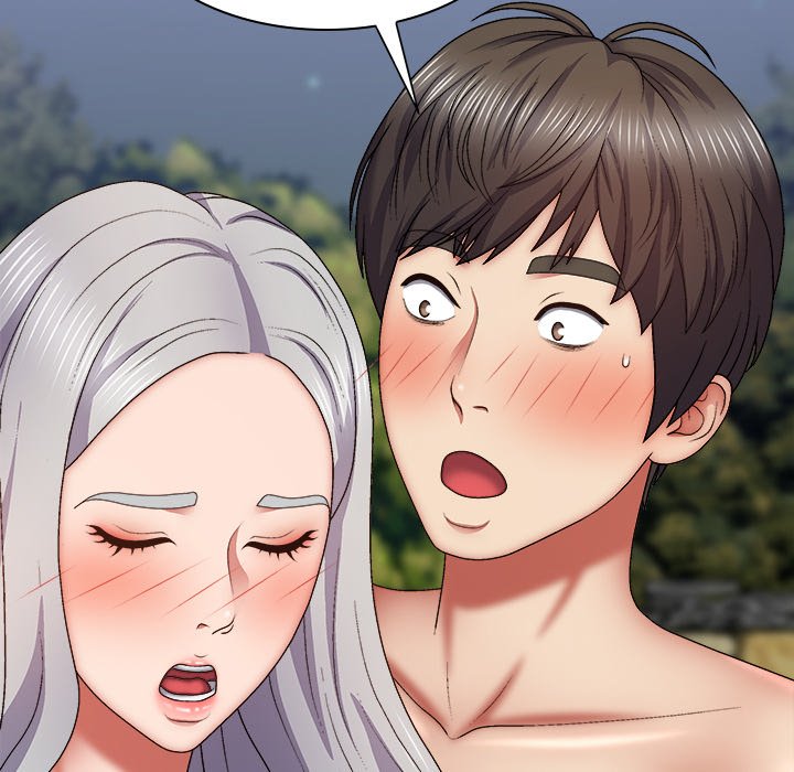 Spirit Possession - episode 39 - 132