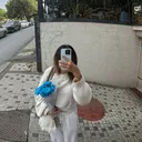 @ilayyarss