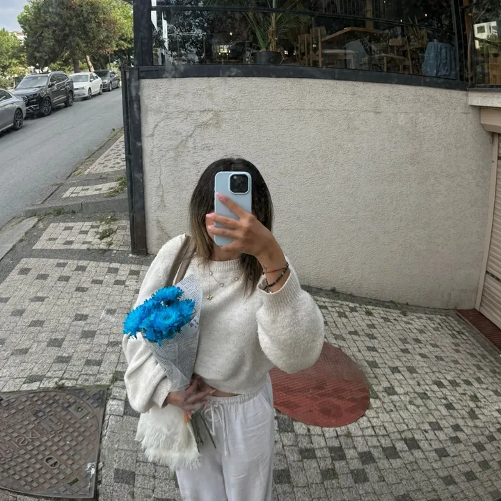 @ilayyarss