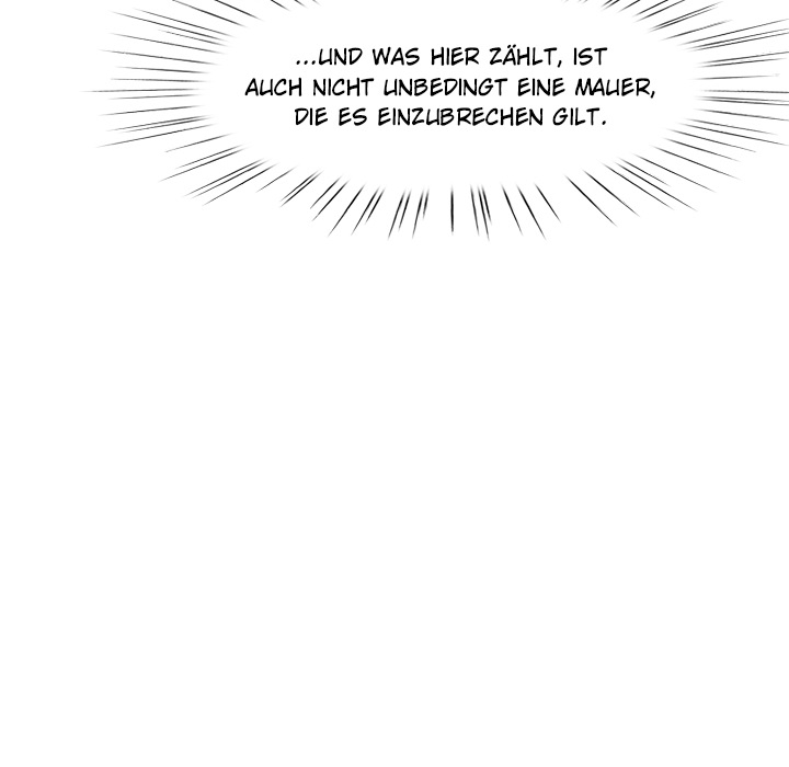 Überleben in einem Comic - episode 17 - 106