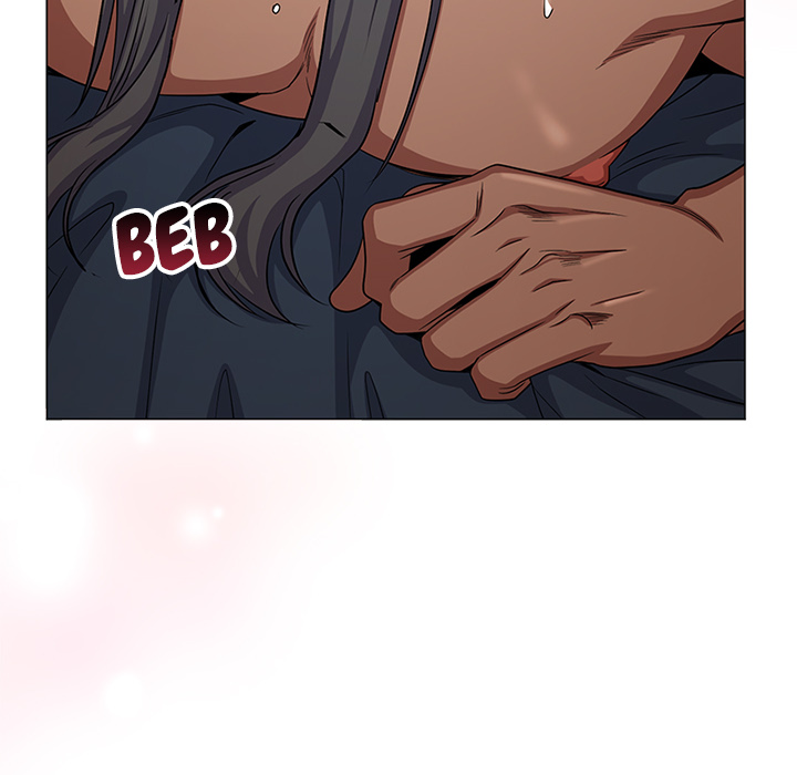 Blutmond - episode 30 - 75