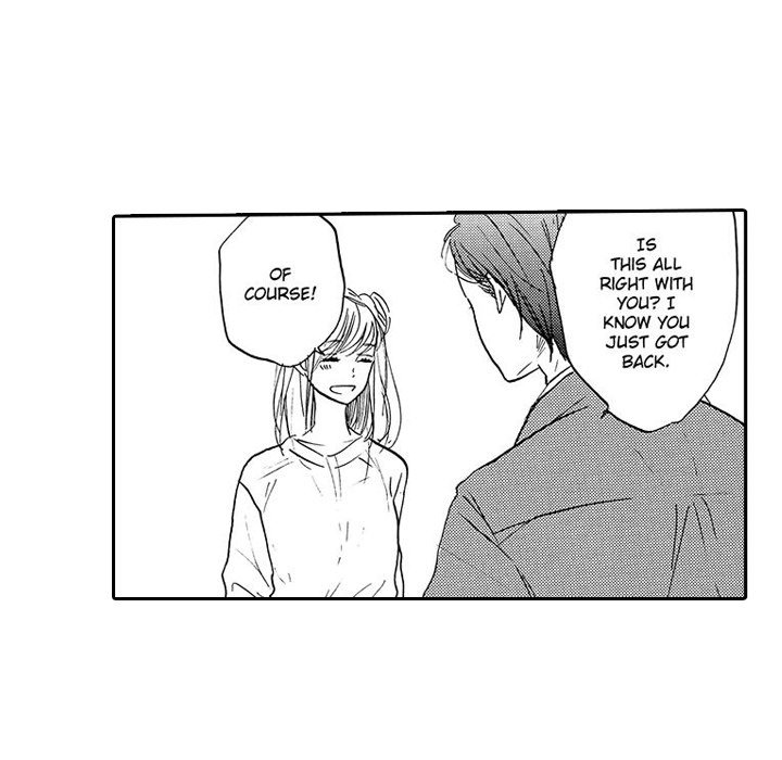 e-choco Vol.1 - episode 2 - 37