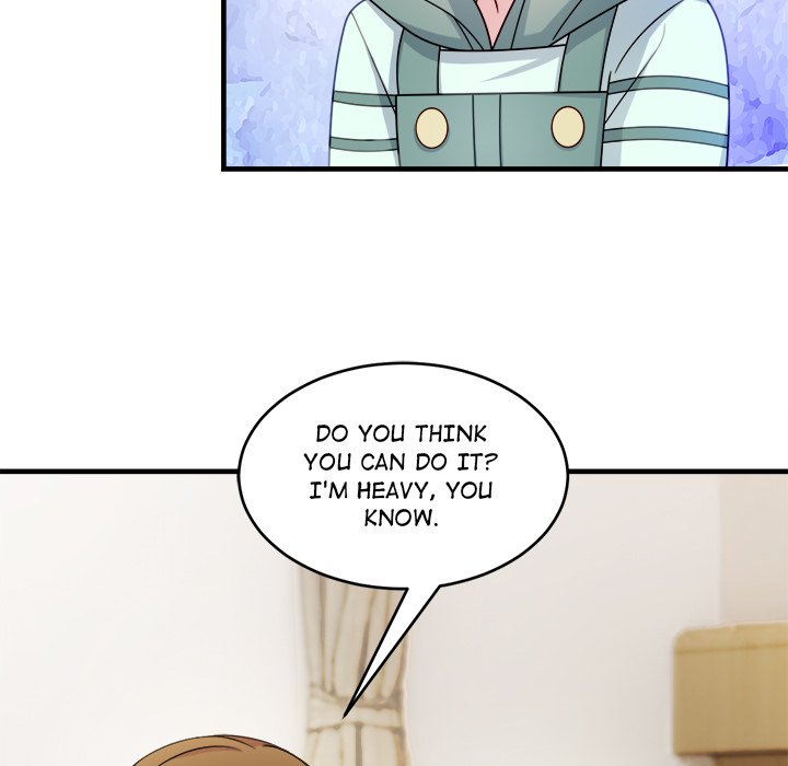 The Search for My Dad - episode 9 - 77