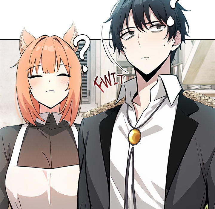 Draco-Knight Commander - UNCENSORED - episode 16 - 85