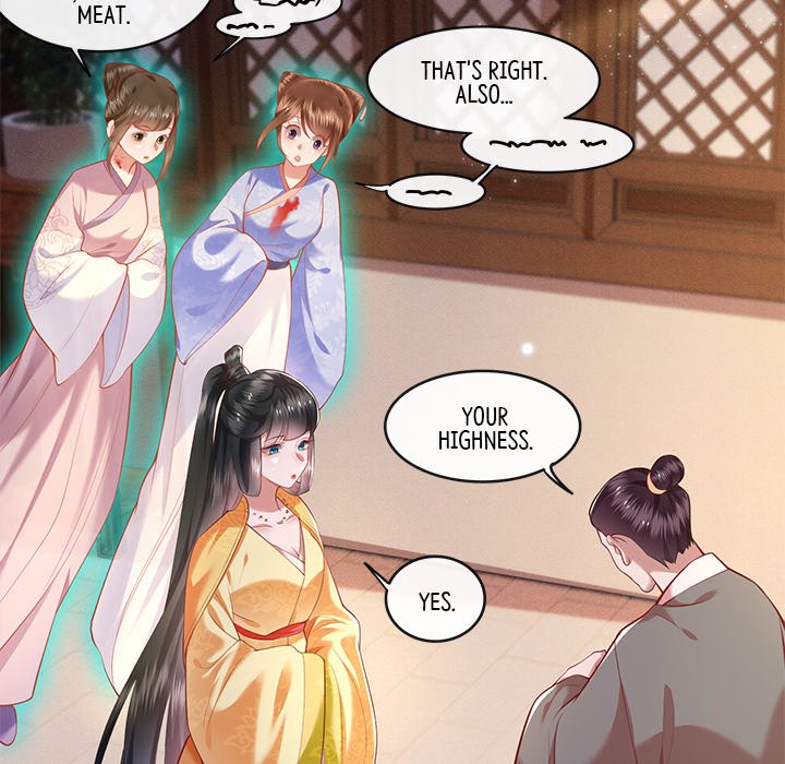 The Queen of Hell - episode 30 - 6