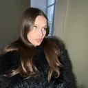@dariwsqzsq