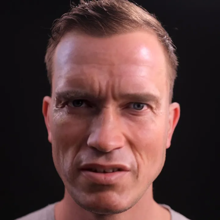 arnoldschwarzneggar