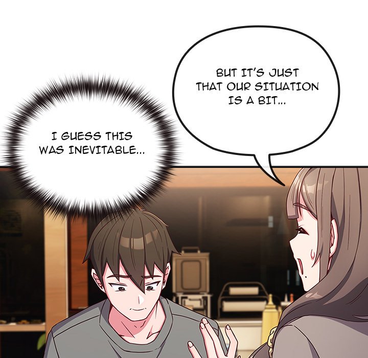 Her Rejuvenation - episode 2 - 76