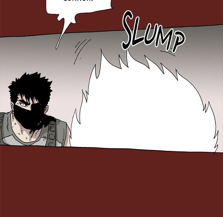 They're Coming - episode 25 - 6
