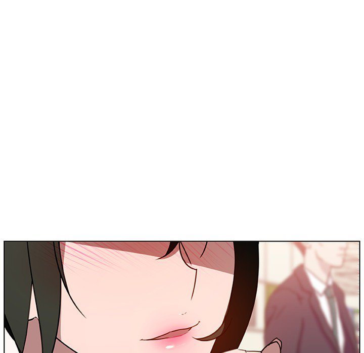 Fallen Flower - episode 4 - 65