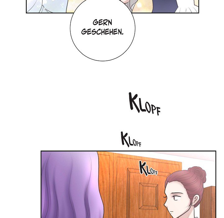 Auf dem Schoß des Kaisers - episode 33 - 38