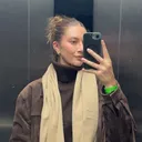 @onashb40