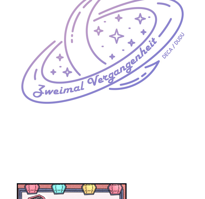 Zweimal Vergangenheit - episode 22 - 13