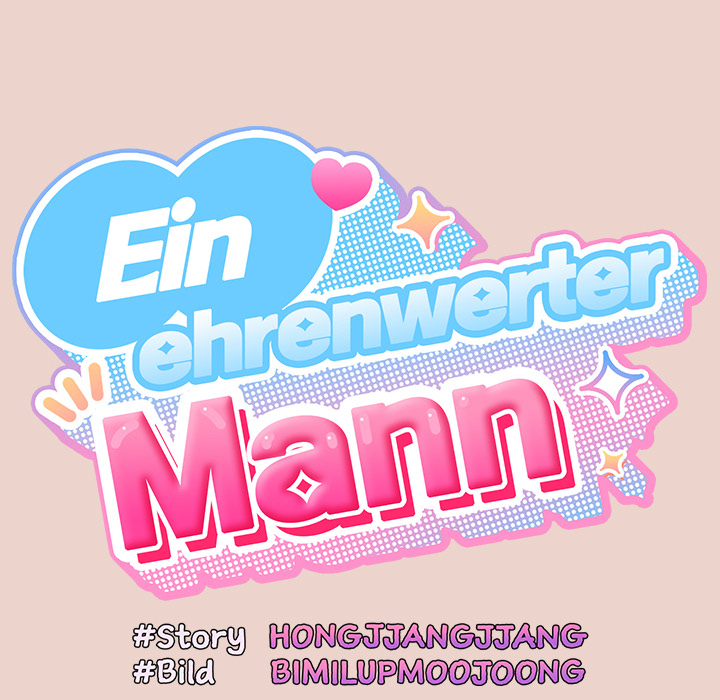 Ein ehrenwerter Mann - episode 10 - 18