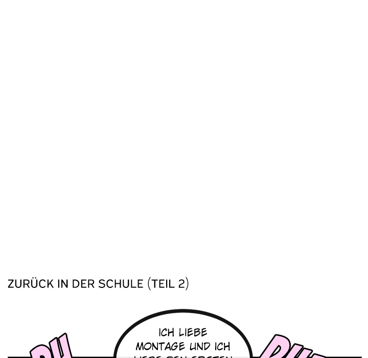 Das Königreich der Tiere - episode 39 - 54