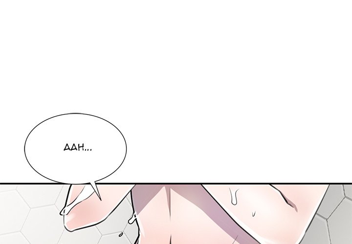 Secret Tutor - episode 9 - 0