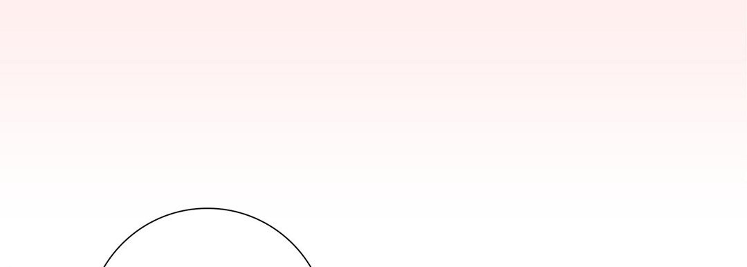 100% Perfect Girl - episode 28 - 116