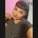 @july.duarte7