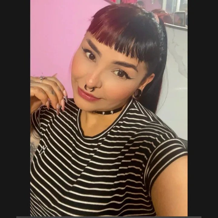 @july.duarte7
