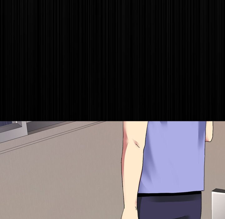Misplaced - episode 3 - 55