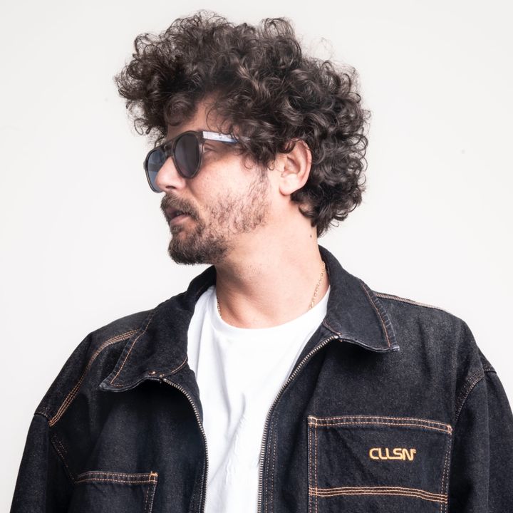 marulkafa - original sound