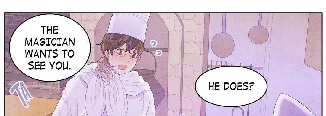 Magic Soup - episode 12 - 76