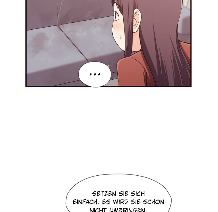 Dunkle Vergangenheit - episode 17 - 17