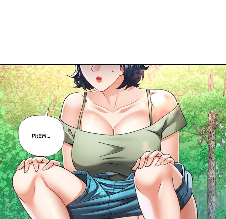 A Girl I Used to Know - episode 7 - 101